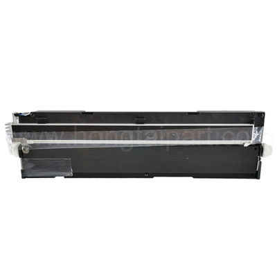 Głowica skanująca do M525 M575 M630 M680 CC350-60011 OEM gorąca sprzedaż części drukarki głowica oryginalna ma wysoką jakość