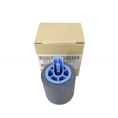 OEM RF5-3338-000 Roller oddzielny dla HP LaserJet 9000 9040 9050 M9050 MFP M9059 MFP Color LaserJet 5500 5550 9500 Roller do podawania drukarki