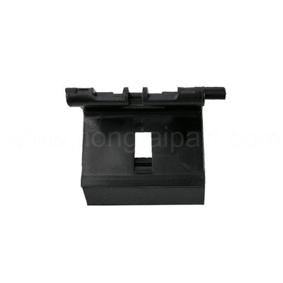 Zespół podkładki separacyjnej dla CN P1006 P1005 P1009 P1108 M1132 M1136 M1139 RM1-4006-000 OEM podkładka separacyjna na gorąco drukarki