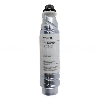 Kaseta z tonerem do Ricoh MP 2552 2553 3352 3353 3053 3553 2852 2553 2853 2352 gorący sprzedawanie producent toner kompatybilny