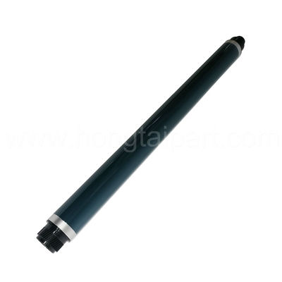 Bęben OPC do Ricoh MP2554 3554 3054 4054 5054 6054 gorąca sprzedaż nowy zestaw perkusji OPC bęben ma wysoką jakość i sobol