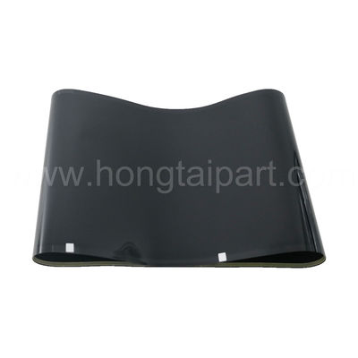 CP2025 CM2320 IBT pośredni pas transferowy do M351 M451 M375 M475