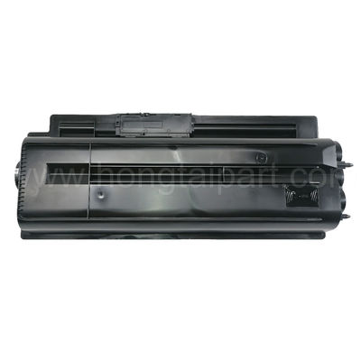 Kaseta z tonerem do Kyocera TK-479 CS255 CS305 gorący sprzedawany producent tonerów i toner laserowy mają wysoką jakość