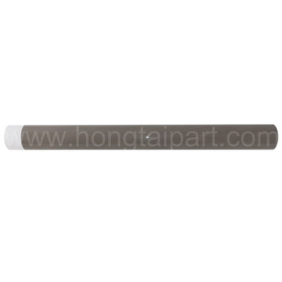 Folia utrwalacza rękaw do Samsung SL X3220 X3280 X4220 X4250 X4300 CLX9201 SCX-8230NA 8240NA 8030ND 8040ND gorący rękaw foliowy