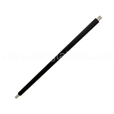 Podstawowa rolka ładująca do Kyocera FS 2100 4100 4200 4300 M3040 M3540 gorąca sprzedaż części kopiarki PCR montaż i części zamienne