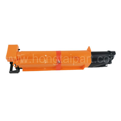 Zespół bębna do Konica Minolta DR-312 BH227 287 367 7528 gorąca sprzedaż zestaw perkusyjny zespół bębna PCU mają wysoką jakość