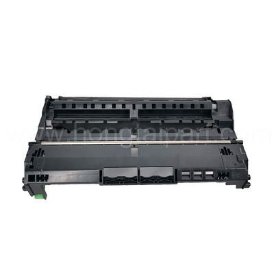 Kaseta z tonerem do Xerox CT203109 P375dw P375d M375z gorąca sprzedaż toner laserowy kompatybilny i jak wymienić kasetę z tonerem