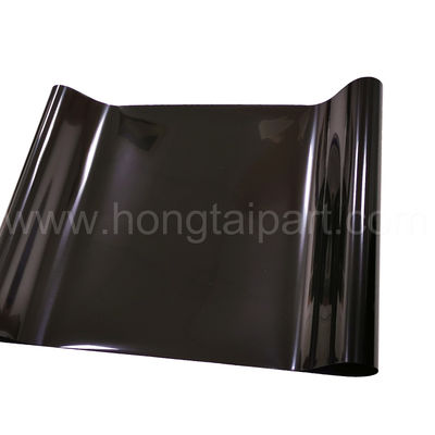 Pas transferowy do Ricoh C3003 C3503 C4503 C5503 C6003 C2011 Gorąca sprzedaż części kopiarki IBT Belt ITB Belt mają wysoką jakość