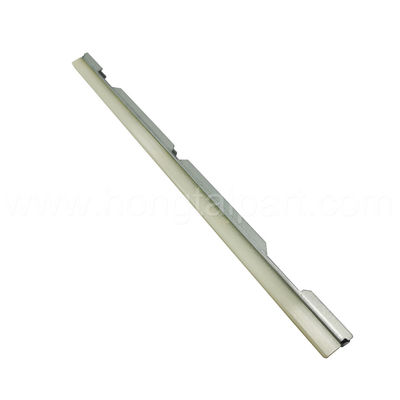Pasek wosku do Ricoh MPC4503 C5503 C6003 C4504 C6004 IMC4500 C6000 gorąca sprzedaż części kopiarki smary Bar mają wysoką jakość