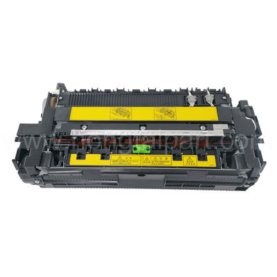 Jednostka utrwalająca do Sharp MX550 MX620 MX700 MX623 MX753 220V gorąca sprzedaż części do drukarek zespół utrwalacza jednostka folii utrwalającej