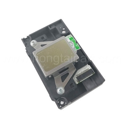 Głowica drukująca do Epson T50 T60 L805 R280 L801 R290 P50 gorąca sprzedaż części drukarki Decryptor głowica drukująca ma wysoką jakość