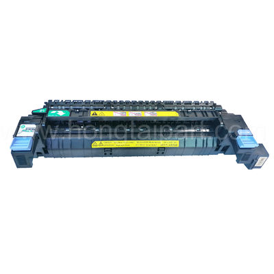 Zespół utrwalacza zespół utrwalacza Fusor dla CE978A 5525 750 CP5525 M750RM1-6181 RM1-6181-000CN RM1-6082 RM1-6082-000CN 220V