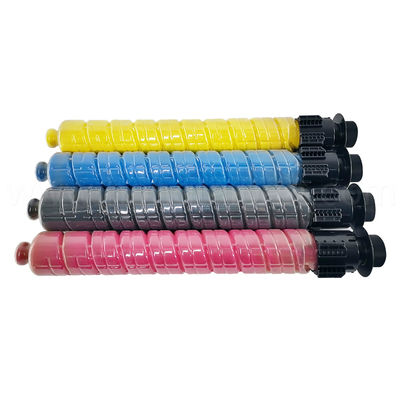 Kaseta z tonerem do Lexmark Xc9225 9235 9245 9255 9265 24b6849 24b6846 24b6847 24b6848 gorący sprzedający się producent toner