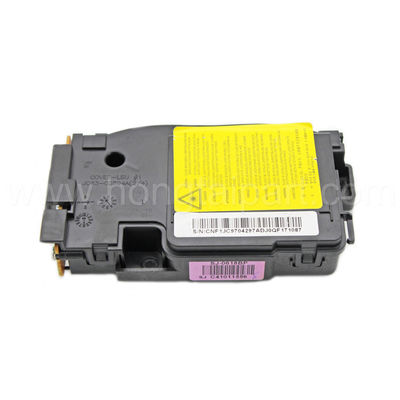 Nowy skaner laserowy do Samsung 2070 2071 760 761 2020 2021 D-ell 1160 1165