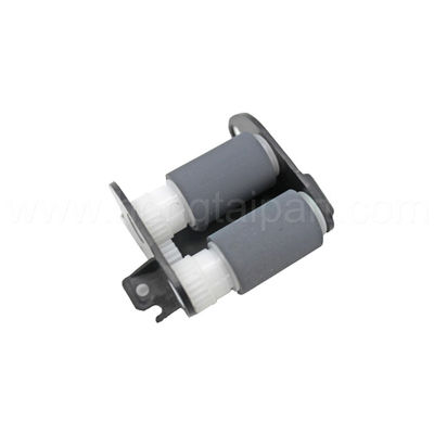 Rolka odbiorcza do Samsung S2676 2626 2675 2826 2825 4728 4727 4729 2950 gorąca sprzedaż rolka separacyjna odbioru wysokiej jakości