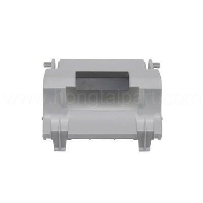 PAD separacji dla Samsung 2676 2626 2675 2826 2825 4728 4727 4729 2950 montaż podkładki separacyjnej Hot Sales