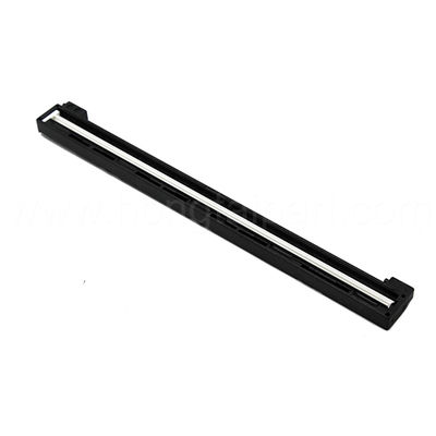 Głowica skanująca do Lenovo M7400pro M7450fpro 7605D 7655dh gorąca sprzedaż części drukarki głowica skanująca ma wysoką jakość