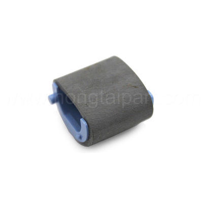Paging Pad dla Lj1136 1106 1108 1007 1008 gorąca sprzedaż części drukarki podkładka montażowa PAD ma wysoką jakość i stabilność