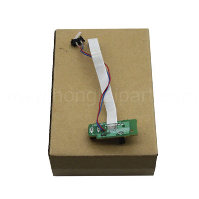 Czujnik dla Lenovo 7400 2605 7405 7605 7615 7455 7655 gorąca sprzedaż czujniki mają wysoką jakość mają zapas