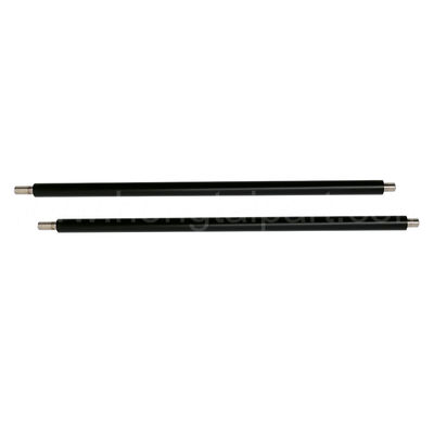 Podstawowa rolka ładująca do Kyocera Fs2100 Fs4100 Fs4200 4300 M3040 M3540 Mc-3100 gorąca sprzedaż części kopiarki mają wysoką jakość