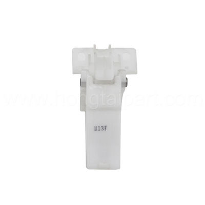 Zawias do Canon Mf8030 8350 226 229 8380 zawiasy Hot Sales mają wysoką jakość i długą żywotność