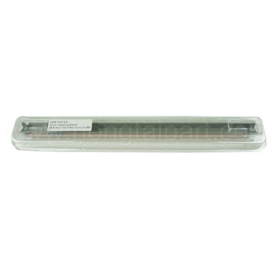 Kolor ostrza do czyszczenia bębna do Xerox DCC700 7780 C60 Hot sprzedaży ostrze do czyszczenia paska smaru