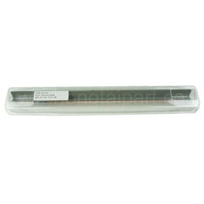 Ostrze do czyszczenia bębna do Xerox DC 900 4110 Hot Selling Lubricant Bar Czyszczenie ostrzy maszyn drukarskich