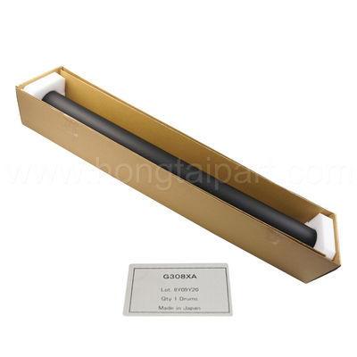 Bęben OPC do Ricoh Aficio 240W G308XA MPw6700 gorąca sprzedaż nowy zestaw perkusji OPC ma długą żywotność i wysokiej jakości materiały biurowe