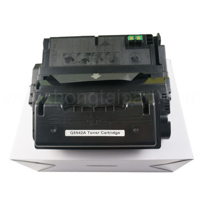 Kaseta z tonerem do LaserJet 4240n 4250 4350 Q5942A 42A gorący sprzedający się producent i toner laserowy