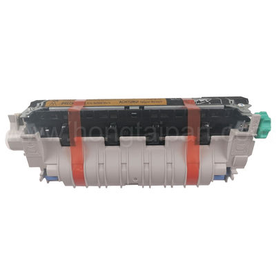 Zgromadzenie złącza do HP LaserJet 4250 4350 RM1-1083-000 OEM Gorąca sprzedaż Zgromadzenie złącza Jednostka filmu złącza mają wysoką jakość