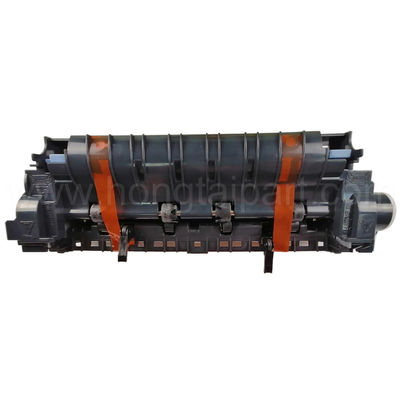 Zespół utrwalający do LaserJet P4014NP 4015N P4515N RM1-4579-000 OEM gorąca sprzedaż zespół utrwalacza zespół folii utrwalającej