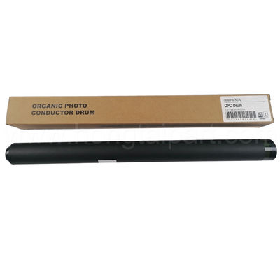 Bęben OPC do Canon iR2200 2220 2280 3300 3320 3350 gorąca sprzedaż nowy zestaw perkusji OPC bęben ma wysoką jakość i długą żywotność