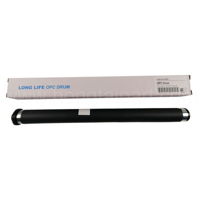Bęben OPC do Canon iRIR 2230 2270 2830 2870 3025 3225 3030 3230 gorąca sprzedaż nowe bębny mają wysoką jakość i długą żywotność