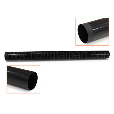 Tuleja foliowa utrwalacza do P2035 P2055 P1102 P1606 M1536 Pro 400 M401 M425 M402 M403 M426 M427 M125 M126 M127 M128 M201