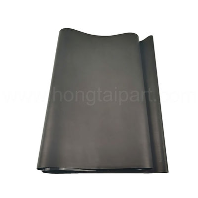 Pas transferowy do Kyocera 3050ci 3550 4550 5550 3051 3551 4551 5551 gorąca sprzedaż pas IBT pośredni/pas ITB