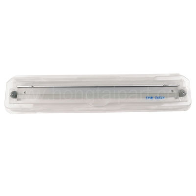 Ostrze czyszczące Transfer Blet do 5225 775 750 Tot Sale Wax Bar Ostrze czyszczące ma wysoką jakość