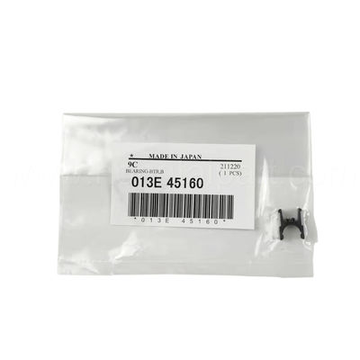 OEM 013E45160 013E23750 BTR Łożysko do Xerox 4110 4112 4127 4595 D95 D110 1100