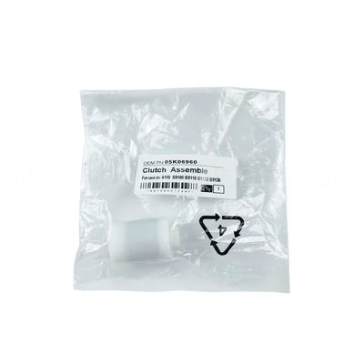 Montaż sprzęgła do Xerox 4110 rimelink B9100 B9110 B9125 B9136 005K06960 OEM gorąca sprzedaż nowe części kopiarki Cluth oryginalny