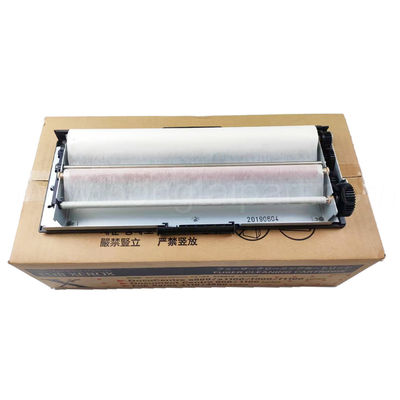 Zespół wkładu czyszczącego utrwalacza do Xerox 4127 4112 9000 D95 4595 900 008R13085 OEM wkład czyszczący utrwalacza