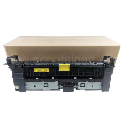 Jednostka utrwalająca do Samsung SCX-8240NA 8230NA JC91-01144A OEM gorąca sprzedaż zespół utrwalacza jednostka utrwalająca folia oryginalna