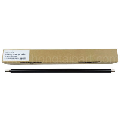 Rolka ładowania podstawowego PCR do Kyocera Ecosys M3540 FS21004100DN OEM gorąca sprzedaż części kopiarki montaż PCR oryginał