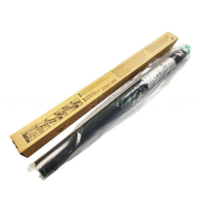 Kaseta z tonerem do Ricoh MP w6700 7040 7050 gorący sprzedawany producent tonerów i kompatybilny z tonerem laserowym mają wysoką jakość