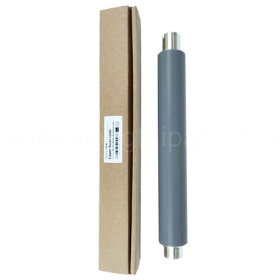 Górny wałek utrwalacza do Ricoh MP501SPF MP601SPF SP5300DN SP5310DN gorąca sprzedaż hurtowa górny wałek utrwalacza