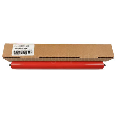 Rolka dociskowa do Kyocera FS-9530DN KM-3050 KM-4050 KM-5050 302GR94280 OEM rolka dociskowa TASKalfa 520i