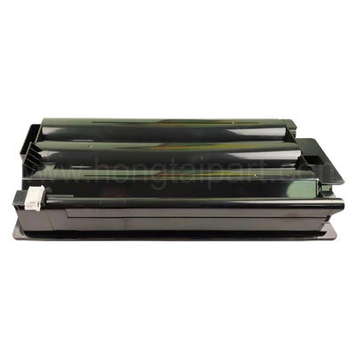 Kaseta z tonerem do Kyocera TK712K FS-9530DN 9130DN gorący sprzedawany producent tonerów ma wysoką jakość