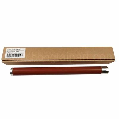 Górna rolka utrwalacza do Kyocera FS-9130DN FS-9530DN 302G194020 OEM gorąca sprzedaży hurtowa górna rolka utrwalacza oryginalna