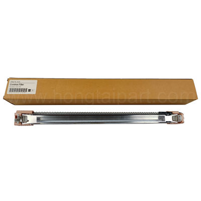 Filtr Corotron do Xerox DCC700 Hot Selling Filter Biurowe materiały eksploatacyjne mają wysoką jakość