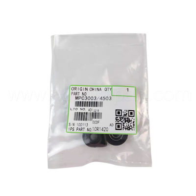 Tuleja rozwojowa części kopiarki do Ricoh MPC 3003 4503