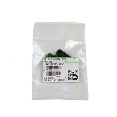 Zespół bębna Gear Kit (kolor) do Ricoh MPC 3003 4503 GRIC003-060 Gorąca sprzedaż części do drukarek