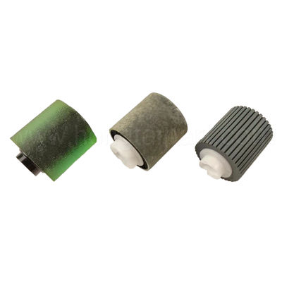 Rolka podająca NROLR1692FCZZ NROLR1693FCZ2 NROLR1796FCZZ dla Sharp MX M1100 M850 M950 2700N 3500N 3501N 4100N 4500N 4501N